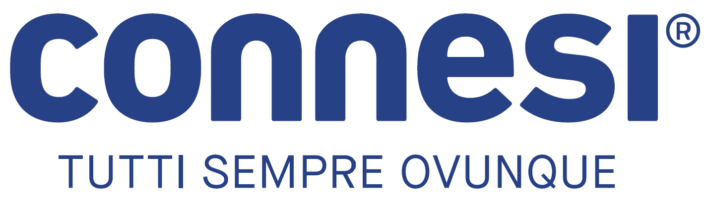 connesilogo